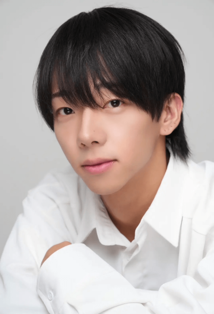 現在の様子（＠nakajima_1208さんより提供）