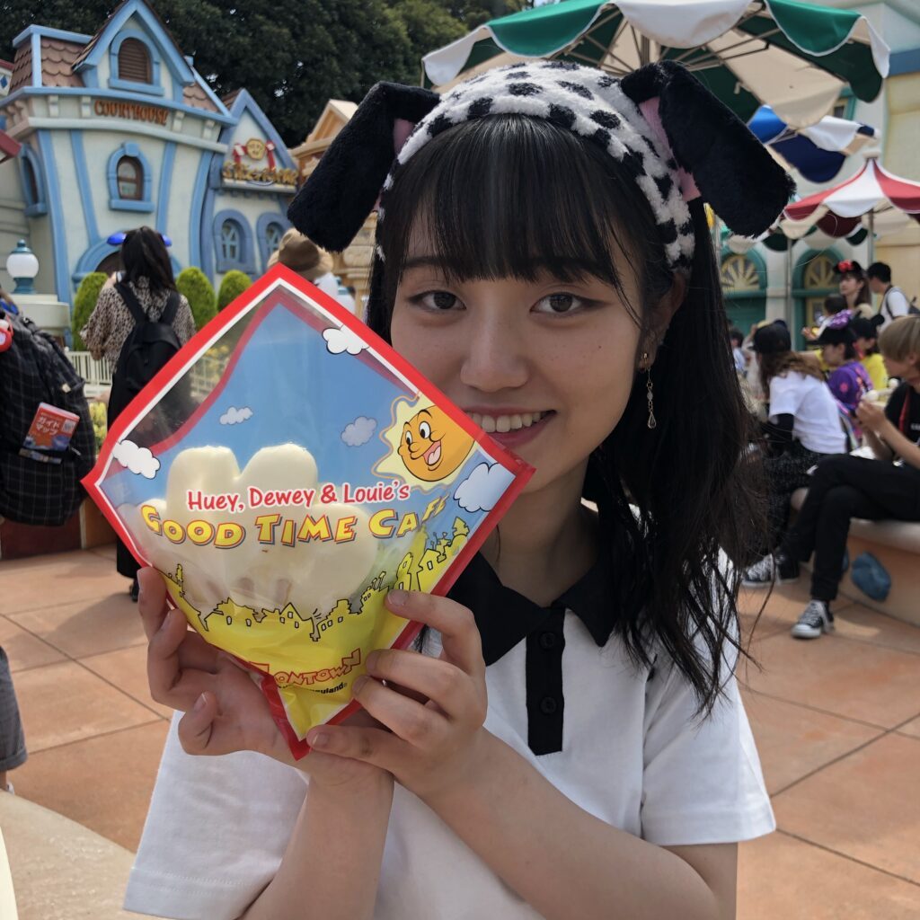 【実際の写真】　現在の様子