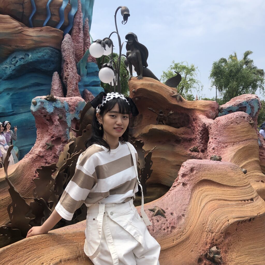 以前の様子①（＠sbms_m0さんより提供）