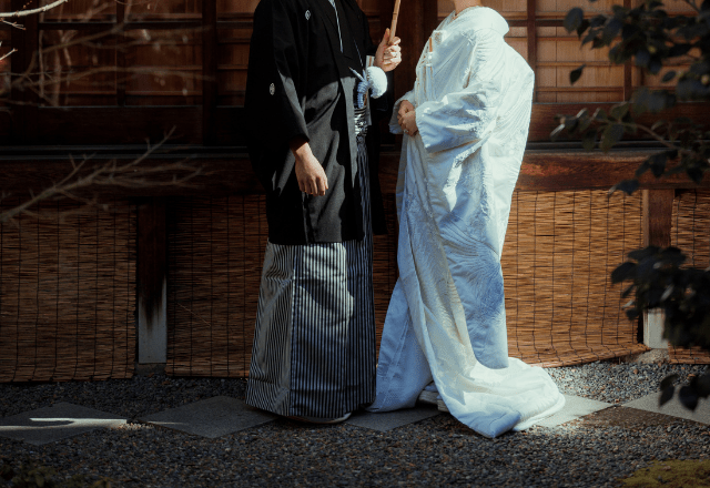 【実際の写真】　妻の投稿の様子