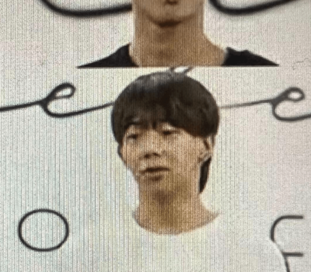 2024年8月（＠nakajima_1208さんより提供）