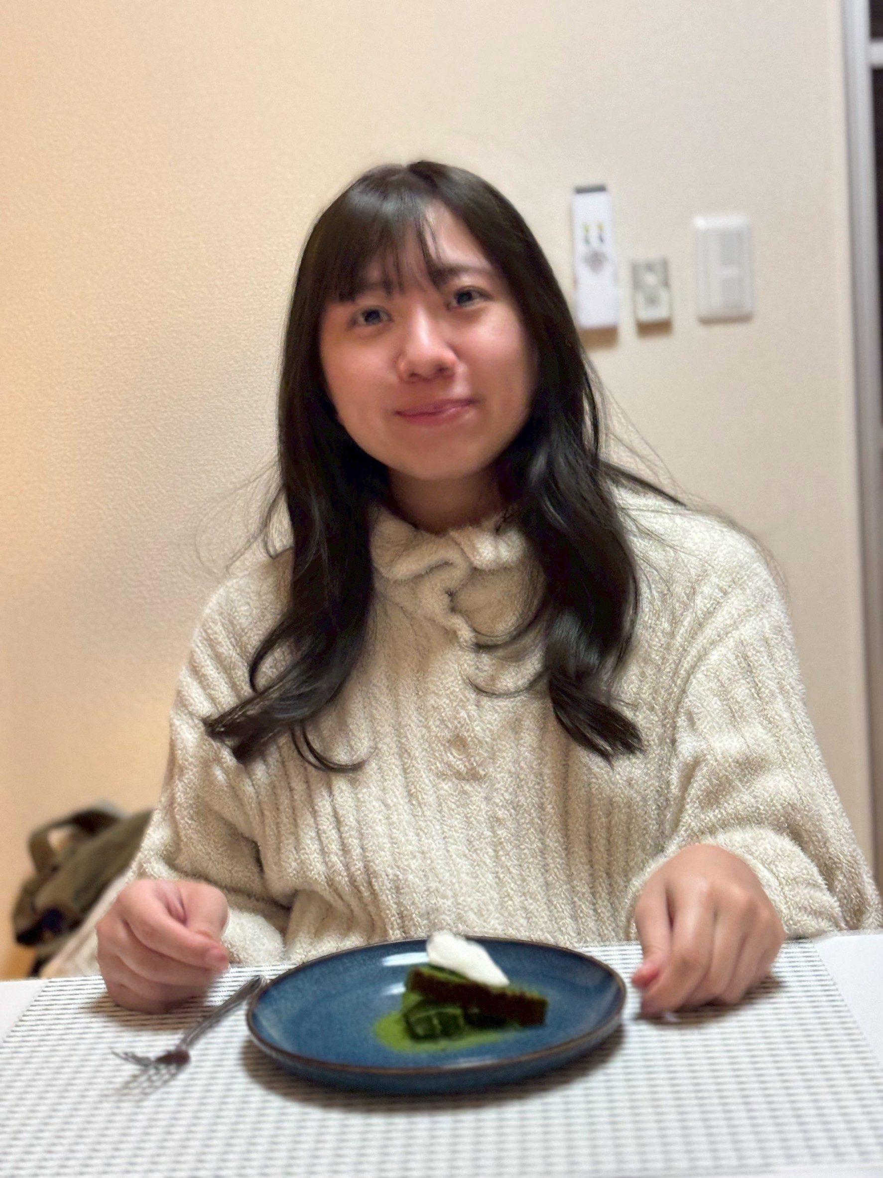 2023年、心身ともに不安定だった女性　しかし「変わりたい」3年後のまさかの姿に…「かっっっわいすぎる！！」「あまりにも原石」