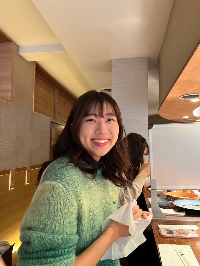 【実際の写真】　現在の様子