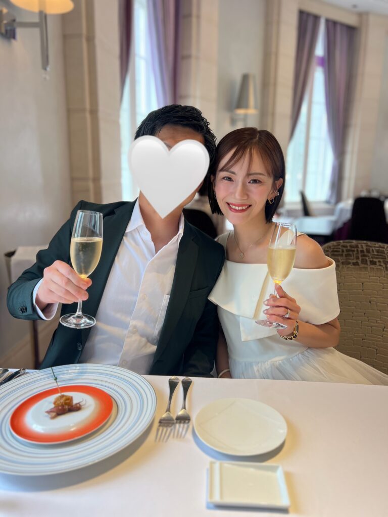 普段のお写真①（＠nyakanyaさんより提供）