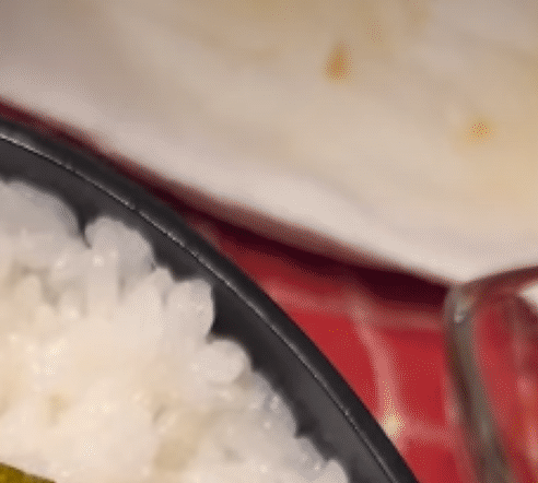夫に腹が立った妻が作った弁当　→その中身に「愛情しかないw」「そういうことか〜w」