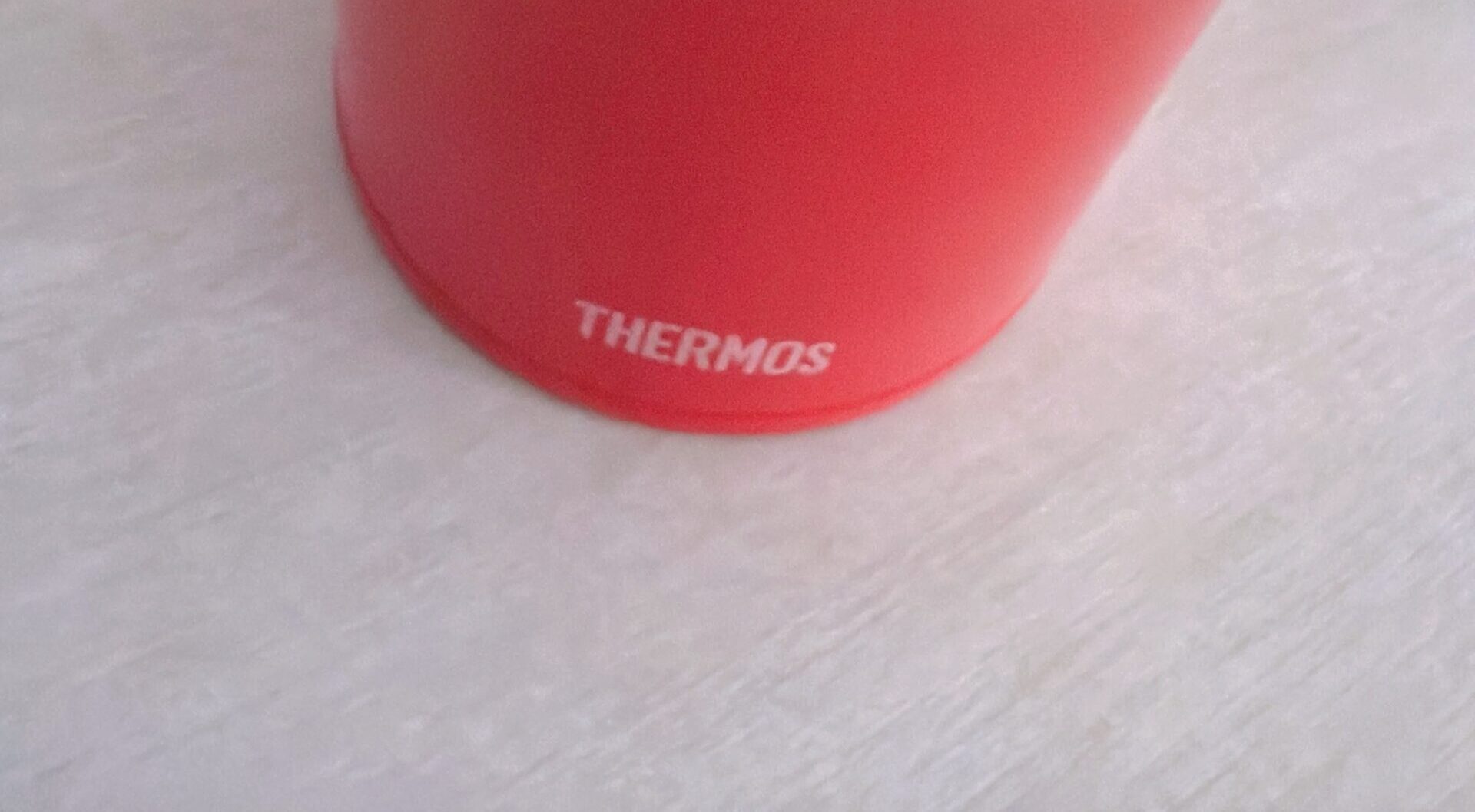 夫が作った麻婆豆腐。スープジャーに入れて出勤した結果→妻「とても楽しみにしていたのに…」まさかの光景に「ああ…」「なんてこった」