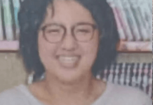 同級生に”容姿”をいじられた女性→イメチェンを決意し、努力し続けた結果→現在の“激変した姿”に「え？！すごっ！」「大尊敬すぎます」当時の話を聞いた