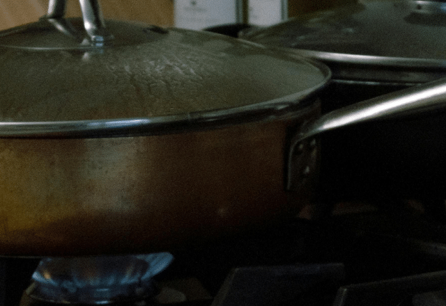 【実際の写真】　　投稿された写真