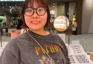 「ぽっちゃり」と言われた98kg女性→推しをきっかけに39kg痩せた結果…「可愛すぎる！」「ラブトラップですねww」「こんなに綺麗になるなんて！」