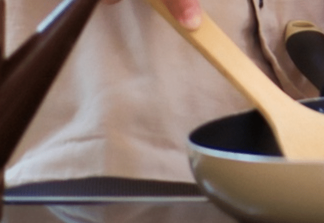 【実際の写真】　　投稿された写真