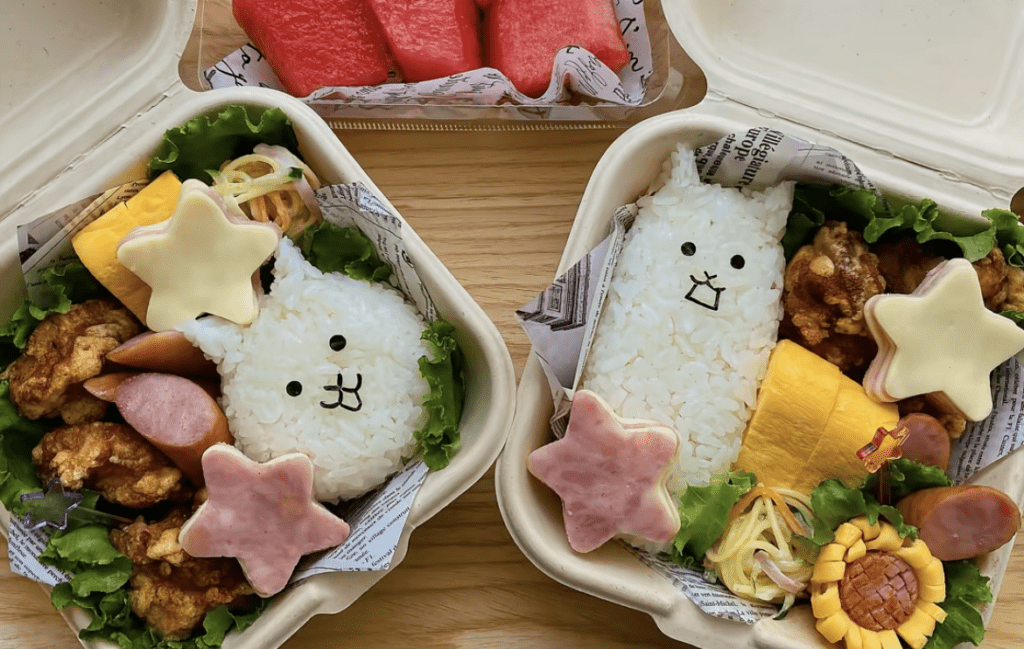 過去の作品⑦（＠12miyuki17さんより提供）