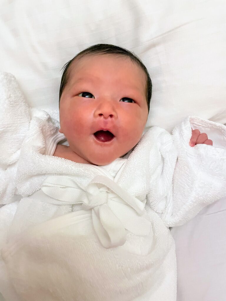 【実際の写真】現在の様子