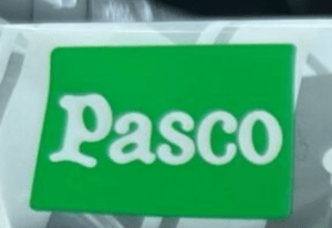 「都内では売ってないんです」Pascoの“西日本限定商品”に反響→「えっ？」「まじですか？」「全国展開じゃないとは」