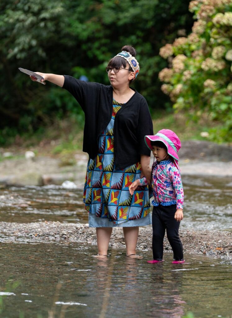 【実際の写真7枚】　３年後の様子