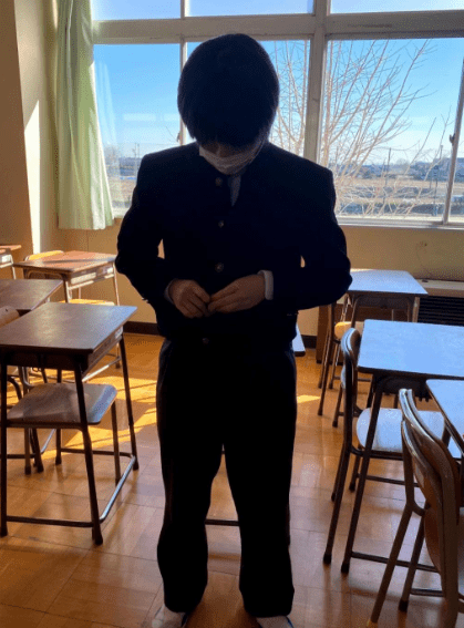【実際の写真】　　現在の様子