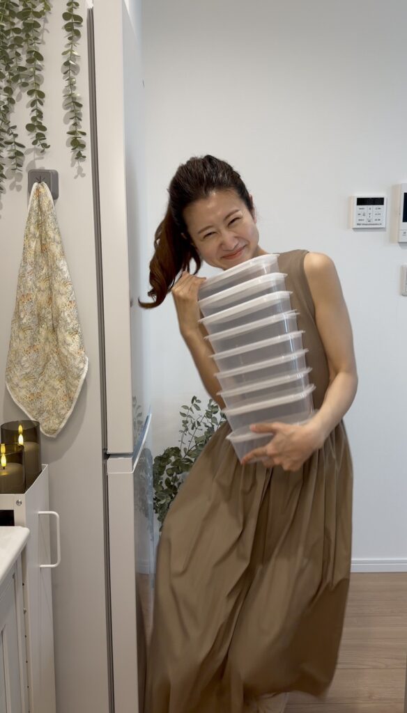 【実際の写真】　　投稿された写真