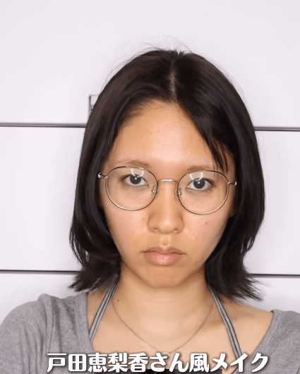 【実際の写真】　　投稿された写真