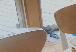 部長になった高2息子。食事会をするために15人分のご飯を作った結果→まさかの光景に…「どちらのバイキング会場でしょうか？」「えぐすぎるw」「尊敬でしかない」