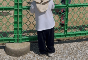 2歳息子と動物園へ→しかし、ゾウやライオンは目当てじゃなく……真っ先に向かった場所に「ウルっとしてしまいました」「仕事の疲れもぶっ飛びますね」