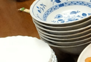 妹「家で女子会やるから飯作って」兄「いいよ」→兄が用意したのは……まさかの光景に「すごっww」「お兄さん只者じゃないな！」