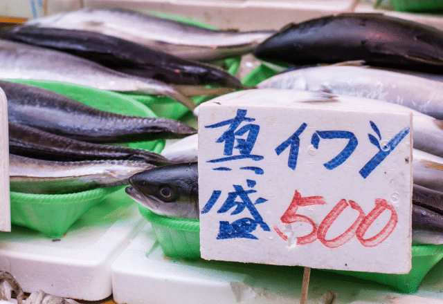【実際の写真】　　投稿された写真
