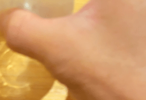いつか“夫婦で行こうと思っていた”コメダ。しかし10年後…まさかの光景に「素敵！」「憧れです！！」
