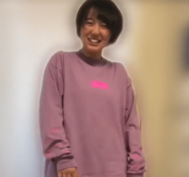 小5から高3まで部活に打ち込んでいた女性　→5年後………まさかまさかの現在の姿に…「可愛くなってる」「どの時代も好き」「素晴らしい」