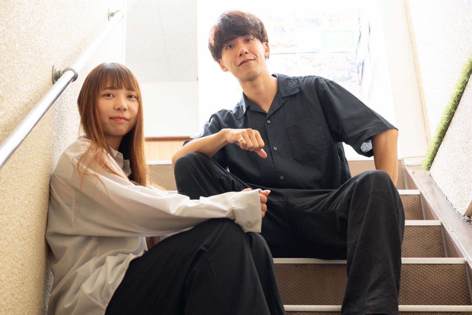 高齢者たちにダンスを教える元海外協力隊員　「子どもたちの希望になってほしい」その思いを抱き奮闘するわけに迫る