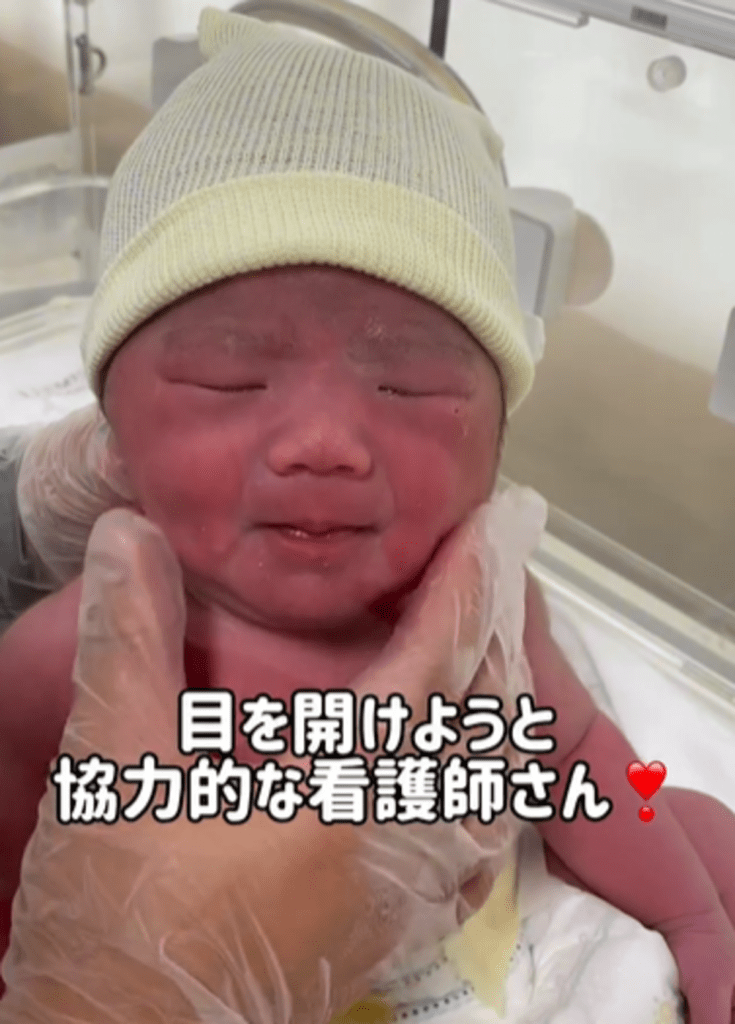 【実際の写真12枚】2年後の様子（@arakawa_kidsさんより提供）