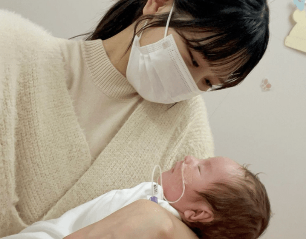 【実際の写真6枚】　3ヶ月後の様子