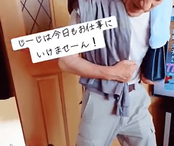 【実際の写真9枚】ママが見た光景