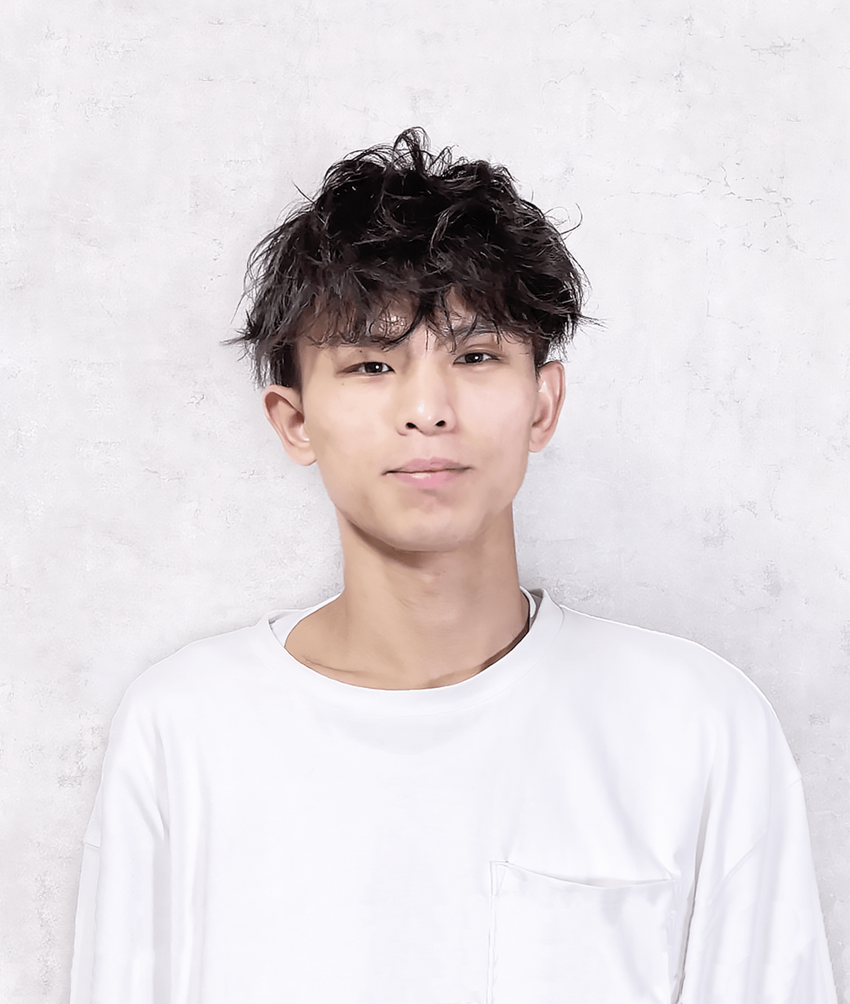 風邪っぽい症状が続き…「コロナかな？」しかしその後、道端で過呼吸に。判明した病とは