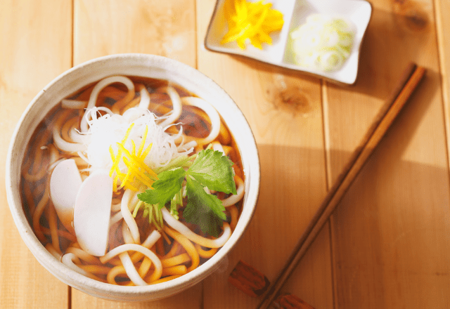 【実際の写真】まさかの光景