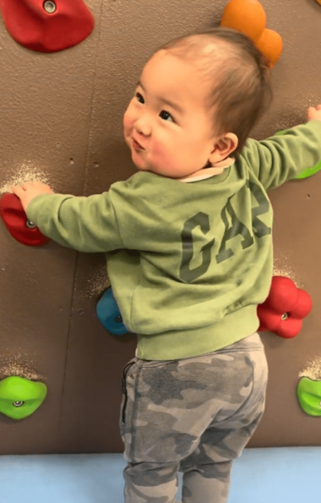 ちょっと恥ずかしそう（@osushi19さんより提供）