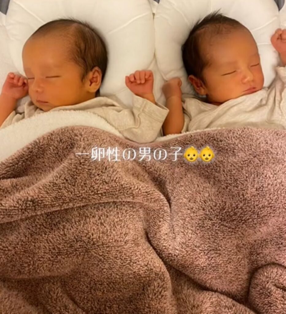 【実際の写真8枚】1年後の様子
