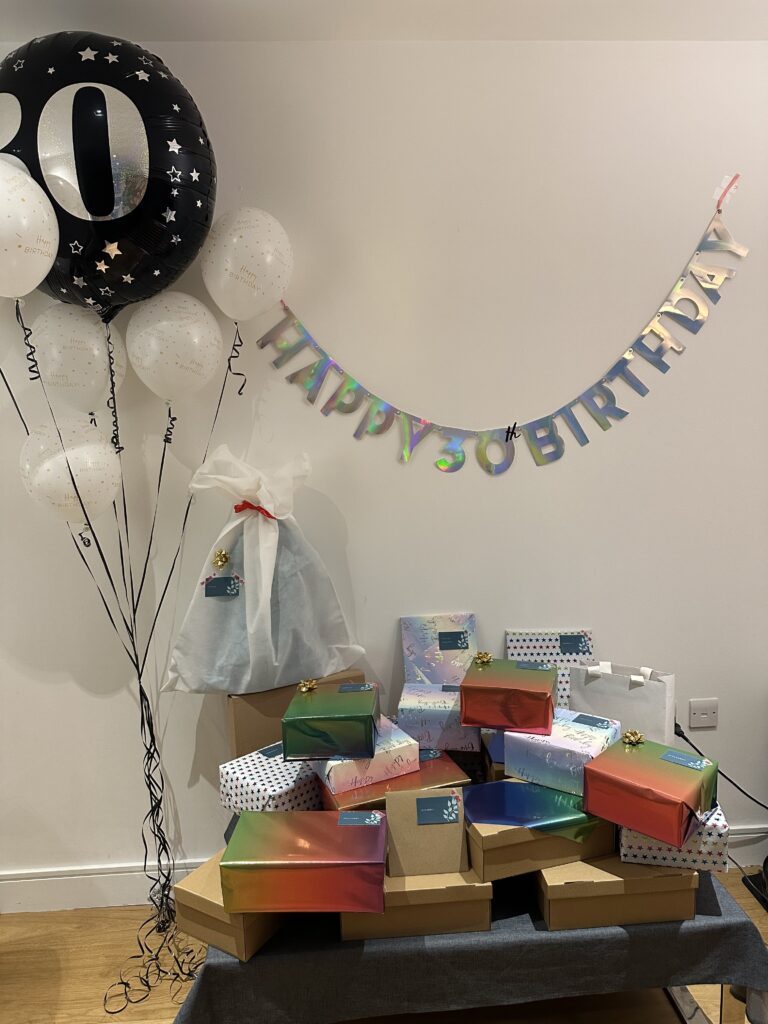 【実際の写真5枚】　妻が見た光景