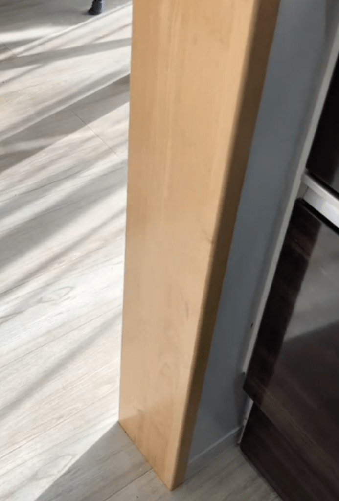 【実際の写真5枚】　ママが見た光景