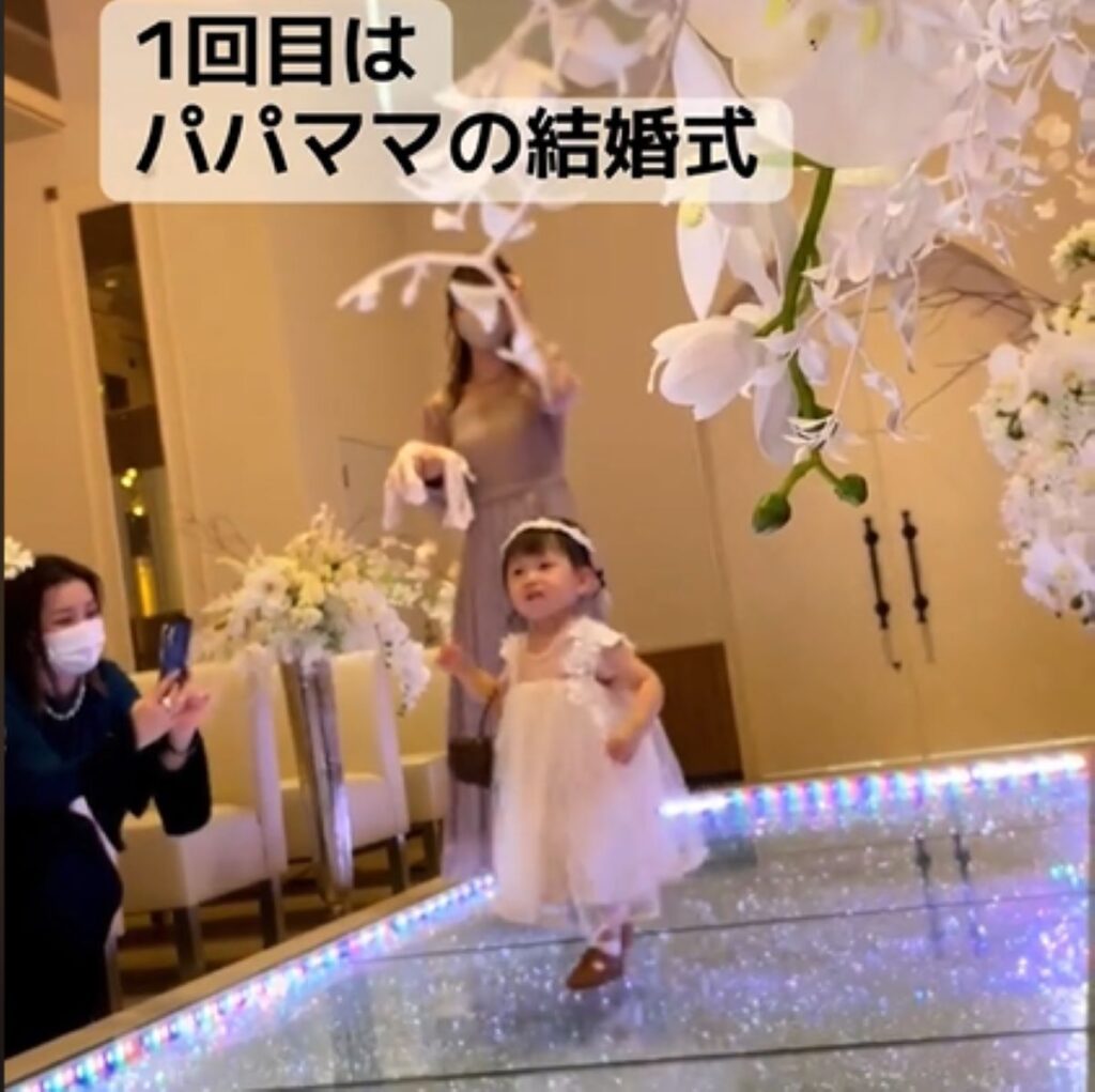 【実際の写真7枚】　３回目の様子