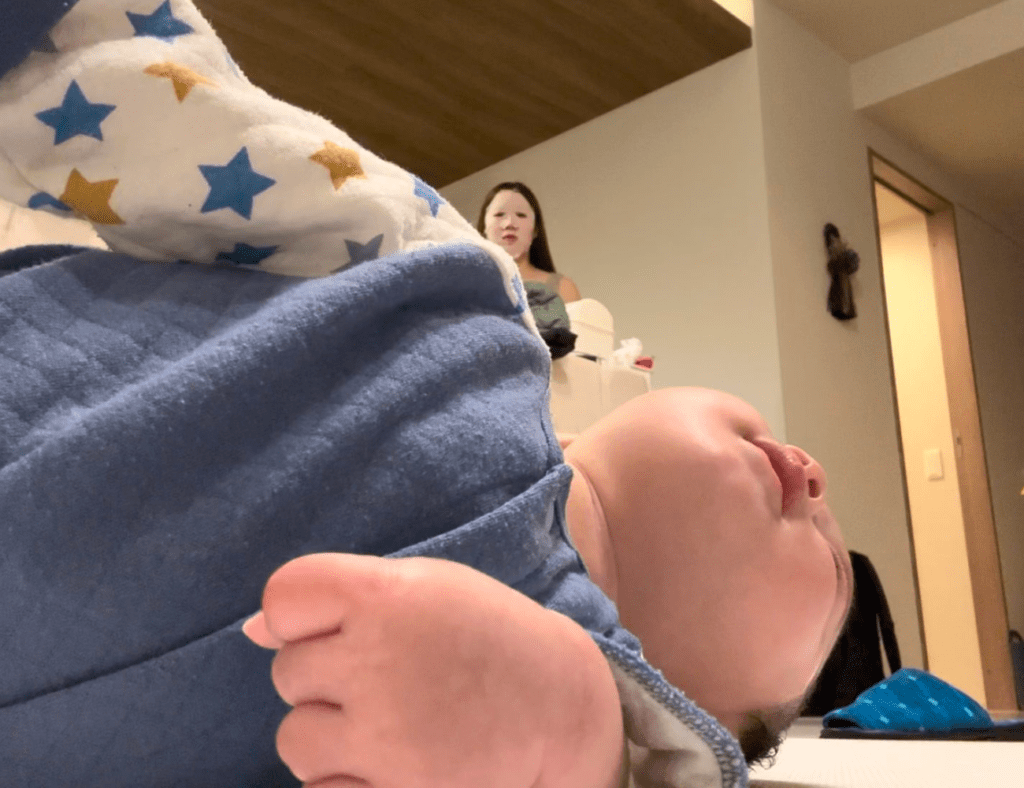 【実際の写真5枚】　よく見た結果