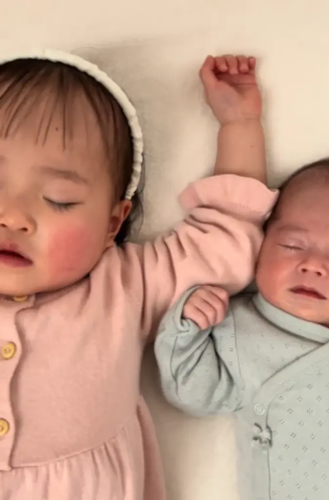 【実際の写真5枚】　ママが見た光景