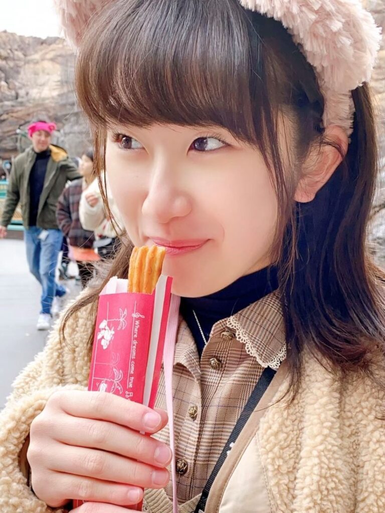 2019年（＠4kf1siol_さんより提供）