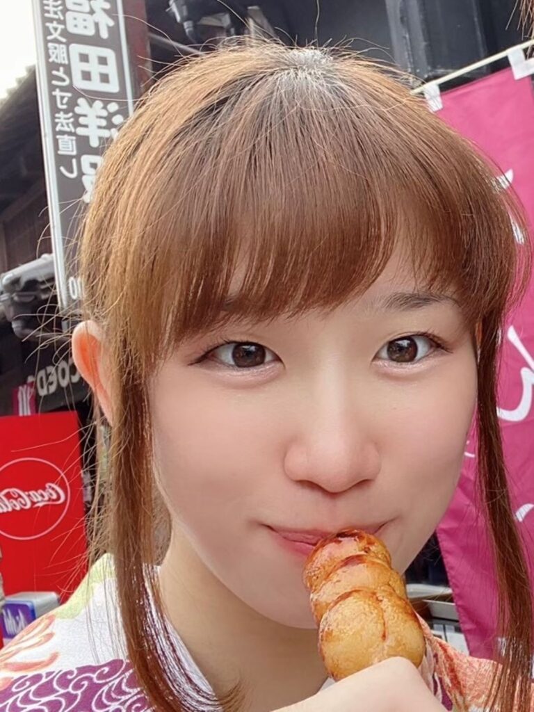 2020年（＠4kf1siol_さんより提供）