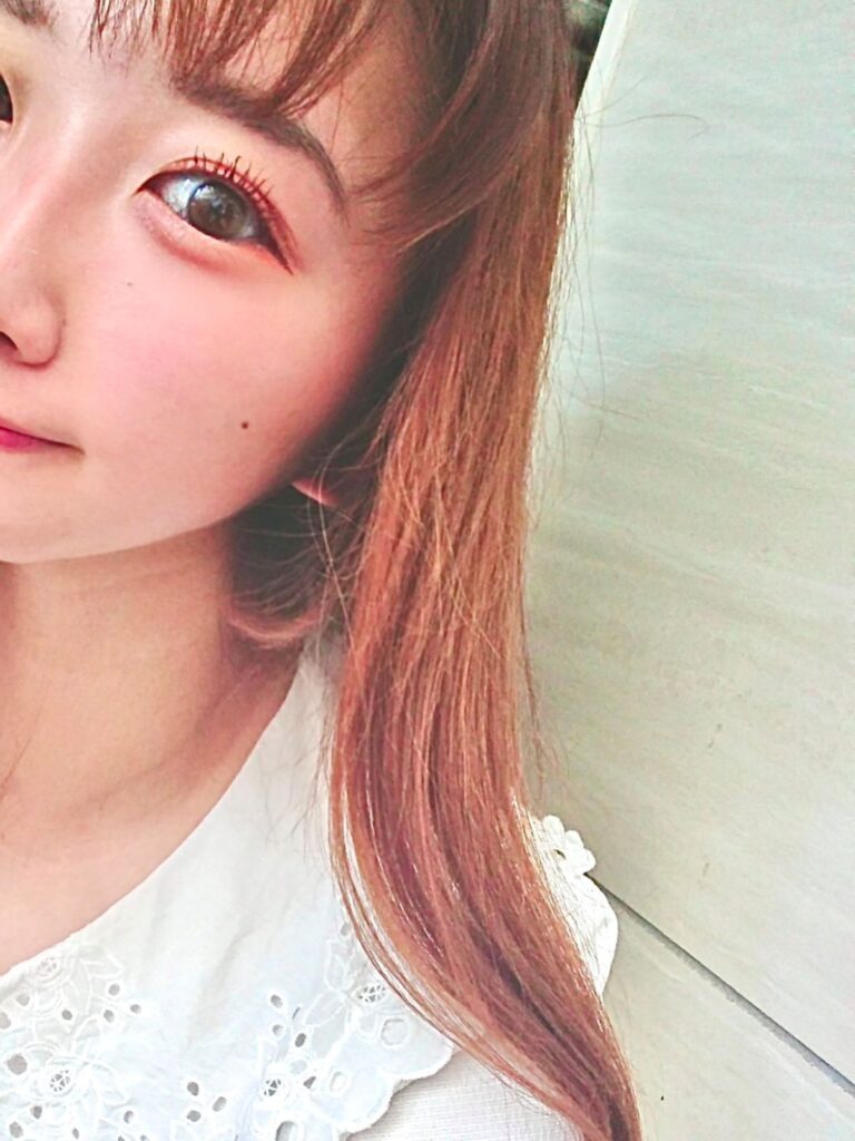 2021年（＠4kf1siol_さんより提供）