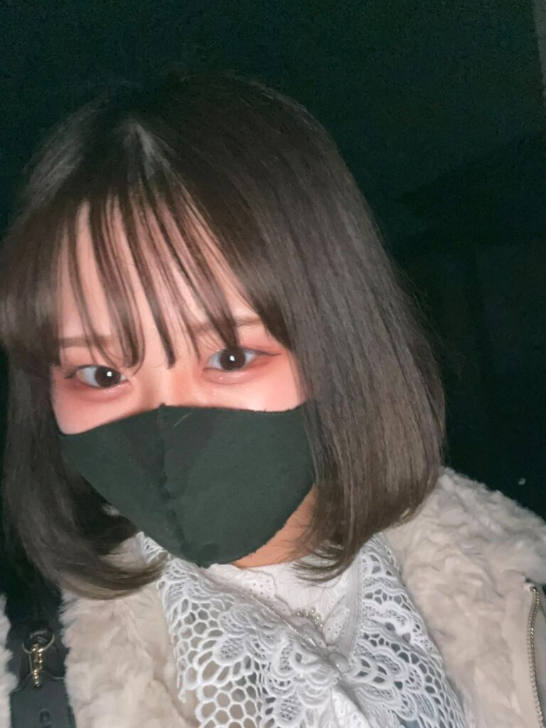 2022年（＠4kf1siol_さんより提供）