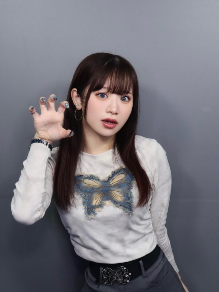 2024年（＠4kf1siol_さんより提供）