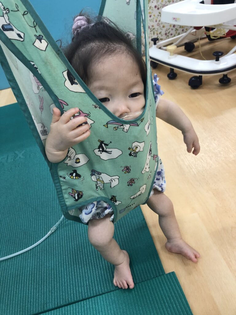 ゆいねちゃん③（@dy90u1zzdpevさんより提供）