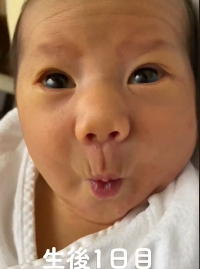 【実際の写真5枚】　3年後の様子