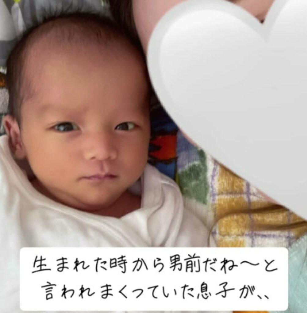 【実際の写真5枚】　８ヶ月後の様子