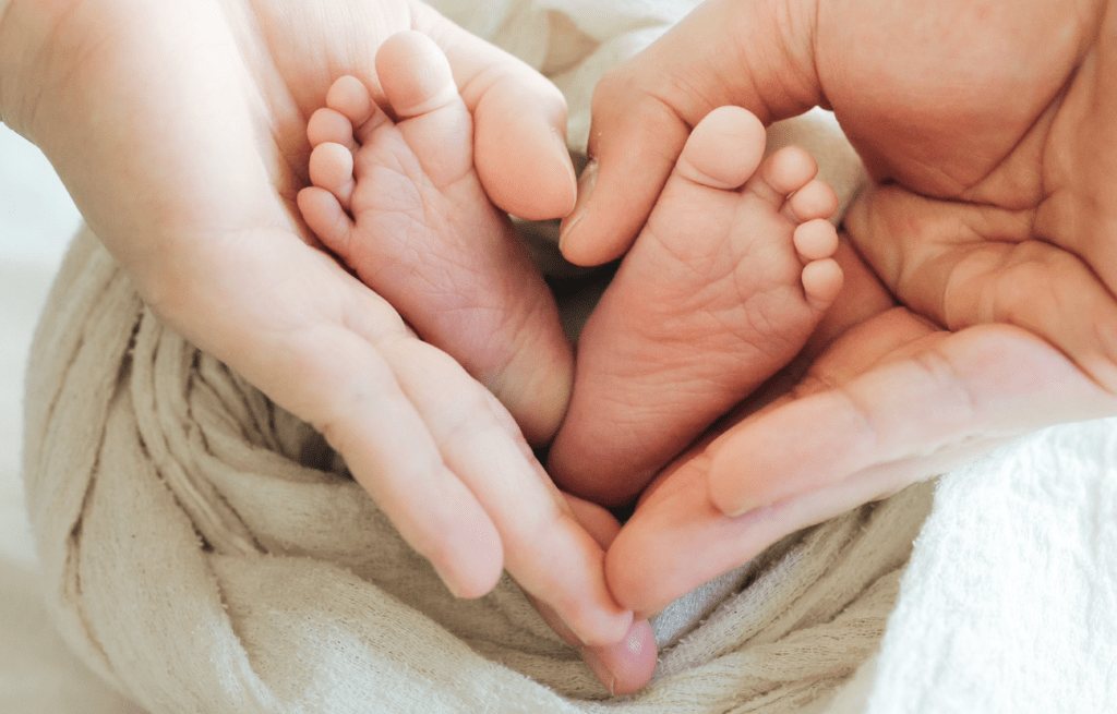 家族写真（＠sakeyakuzanekoさんより提供）