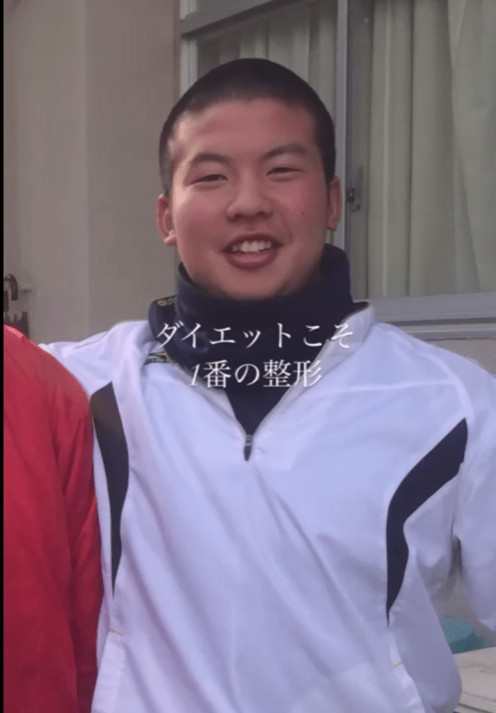 【実際の写真7枚】　11年後の様子